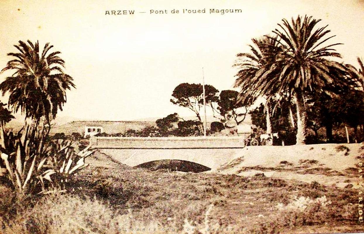 Arzew 288.jpg